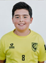 Imagem do jogador