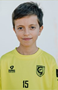 Imagem do jogador