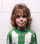 Imagem do jogador
