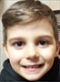 Imagem do jogador