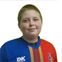 Imagem do jogador