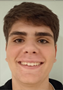 Imagem do jogador