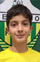 Imagem do jogador