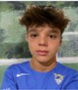 Imagem do jogador