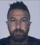 Imagem do jogador