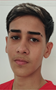Imagem do jogador