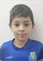 Imagem do jogador