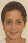 Imagem do jogador