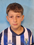 Imagem do jogador