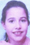 Imagem do jogador