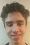 Imagem do jogador