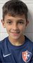 Imagem do jogador