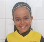 Imagem do jogador
