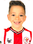 Imagem do jogador