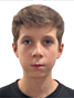 Imagem do jogador