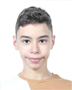 Imagem do jogador