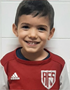 Imagem do jogador