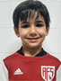 Imagem do jogador