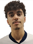 Imagem do jogador