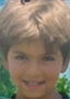 Imagem do jogador