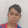 Imagem do jogador
