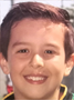 Imagem do jogador