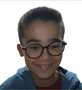 Imagem do jogador