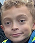 Imagem do jogador