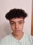 Imagem do jogador