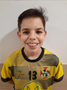 Imagem do jogador