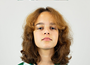 Imagem do jogador