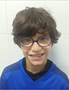 Imagem do jogador