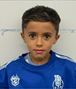 Imagem do jogador