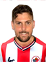 Imagem do jogador