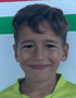 Imagem do jogador