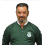 Imagem do treinador