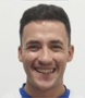 Imagem do jogador