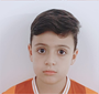 Imagem do jogador