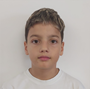 Imagem do jogador