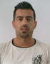 Imagem do treinador