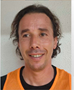 Imagem do jogador