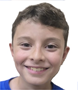 Imagem do jogador