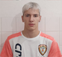 Imagem do jogador