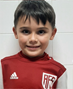 Imagem do jogador