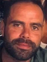Imagem do jogador