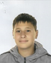 Imagem do jogador