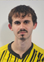 Imagem do jogador