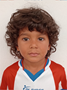 Imagem do jogador