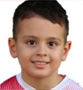 Imagem do jogador