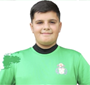 Imagem do jogador